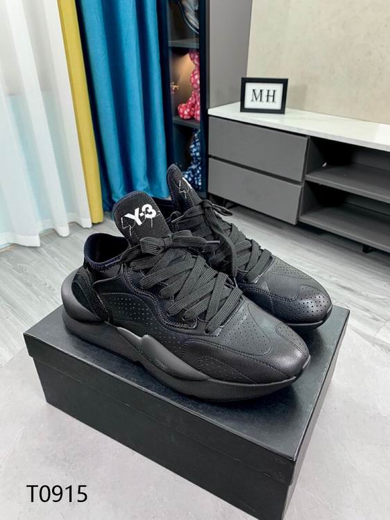 Y3 shoes 38-45-175_711964